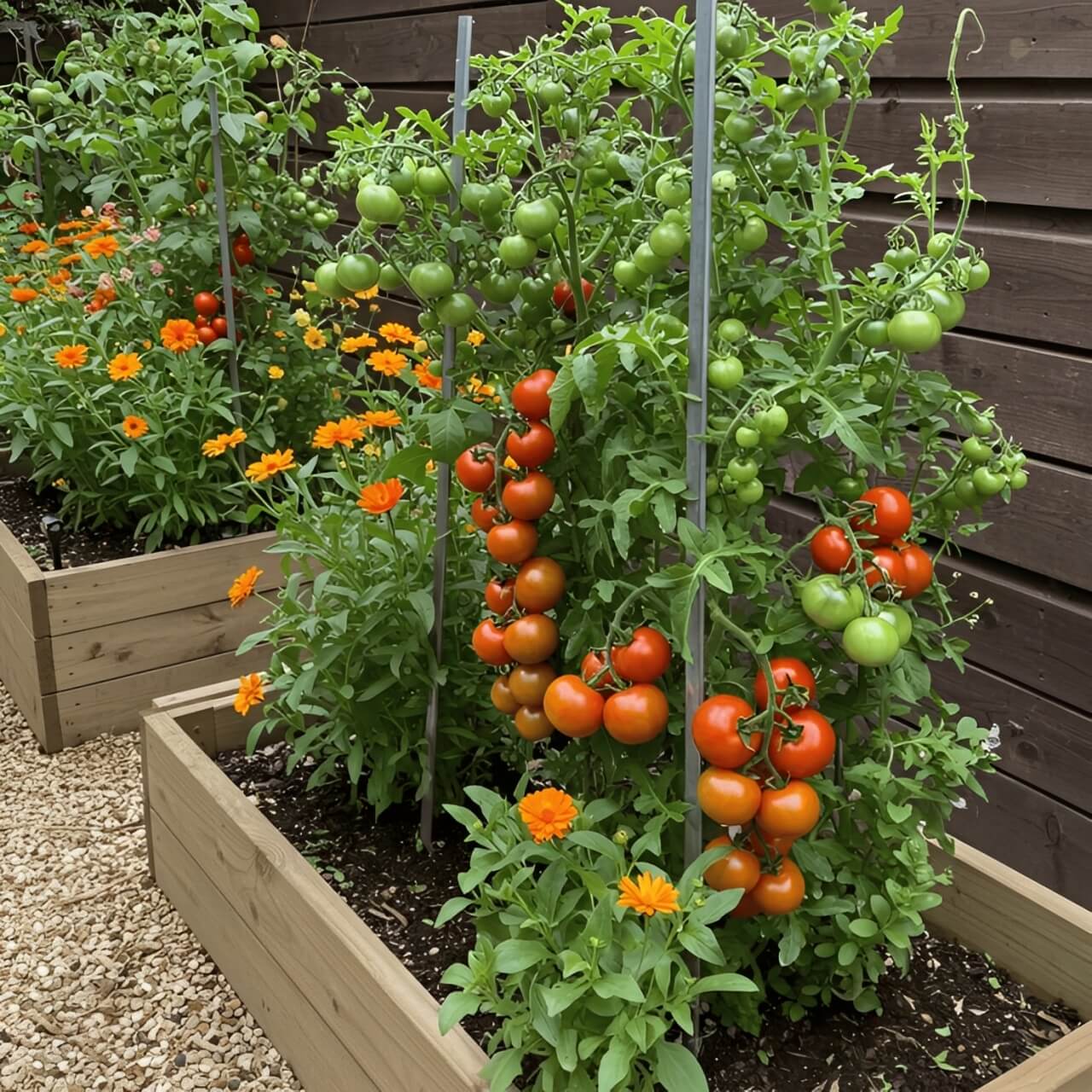 Gardening Collection